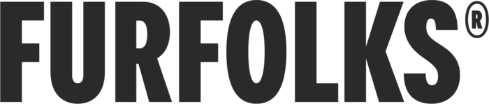 Furfolks